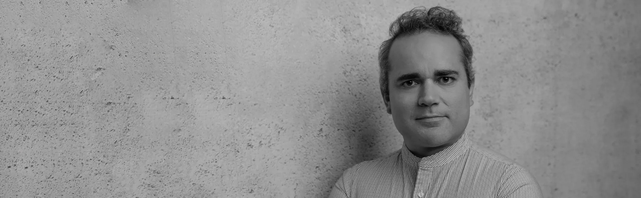 imgi_52_Johann-Banner-2560x1140px-79e84fa2