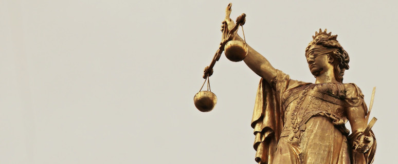 justitia-2597016_1920