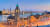 Hamburg_Fotolia_88008892_M