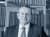 Rechtsanwalt Steffen Neubecker