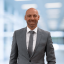 gebauer_anbieter