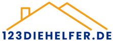 123dieHelfer_edited.png