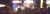 jorge-gordo-W2UH8LdD3Tc-unsplash