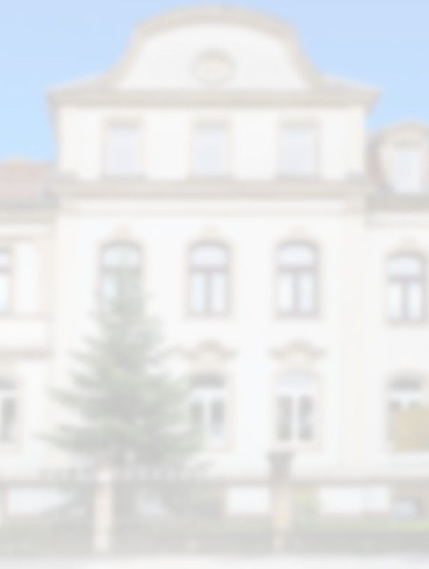 Kanzlei-Aussenansicht-1