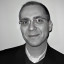 https___renderer.adzlocal.de_assets_1085327_images_bild_dbs (1)