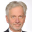 Dr. Rainer Dahlmeier