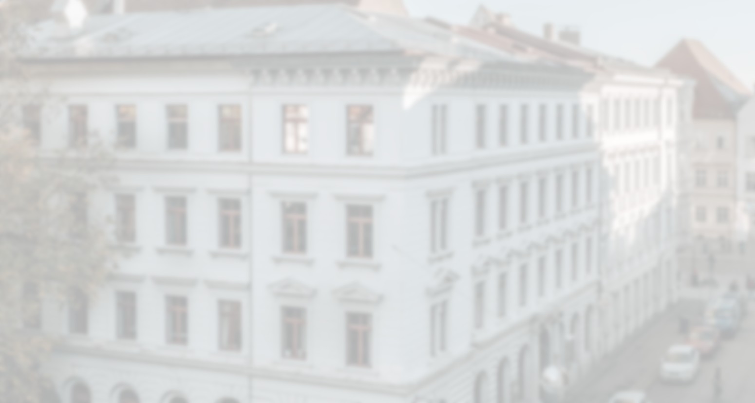 imgi_24_headerbild-startseite-outdoor-2