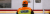 gema-saputera-ZEetUuWB59s-unsplash