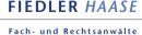 Fiedler Haase
