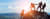 shutterstock_1702597021-scaled