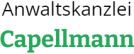 LogoCapellmann
