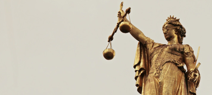 justitia-2597016_1920