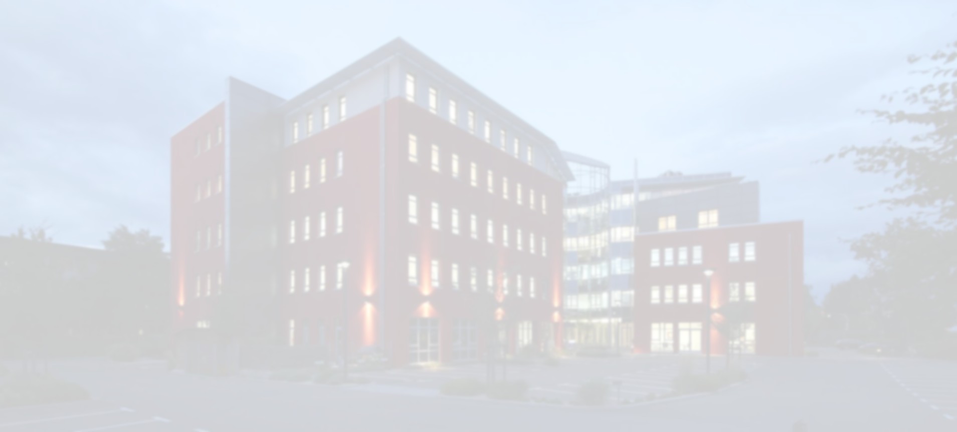 IMG_1724_ohl_wittig_suedwolle_mem_09-2013_ohl_wittig_suedwolle_mem_09-2013