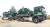 IMG-20190829-WA0013