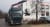 IMG-20181211-WA0001