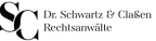 cropped-SCR-Standard-Logo-1