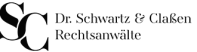 cropped-SCR-Standard-Logo-1