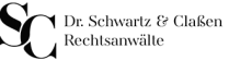cropped-SCR-Standard-Logo-1
