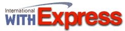 Umzug muss nicht teuer sein - WithExpress International