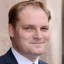 Rechtsanwalt_Fiehl_Versicherungsrecht_Arbeitsrecht_Bankrecht_Mitrecht_Fuerth_Nuernberg