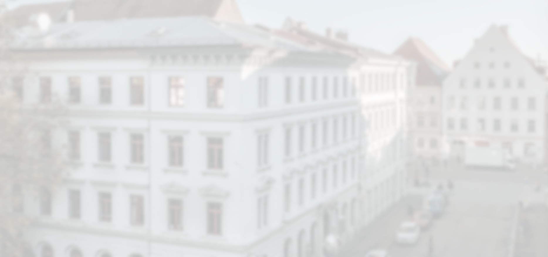 imgi_24_headerbild-startseite-outdoor-2