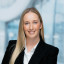 https___renderer.omergy.de_assets_680847_images_medium-res-img-4079.2c54dbb193a0141169c5250c72167bb3
