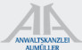 Aumueller-Kanzlei - Bad Krozingen