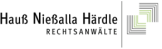 logo (5)