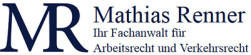 logo (4)