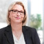 Bettina Lesch