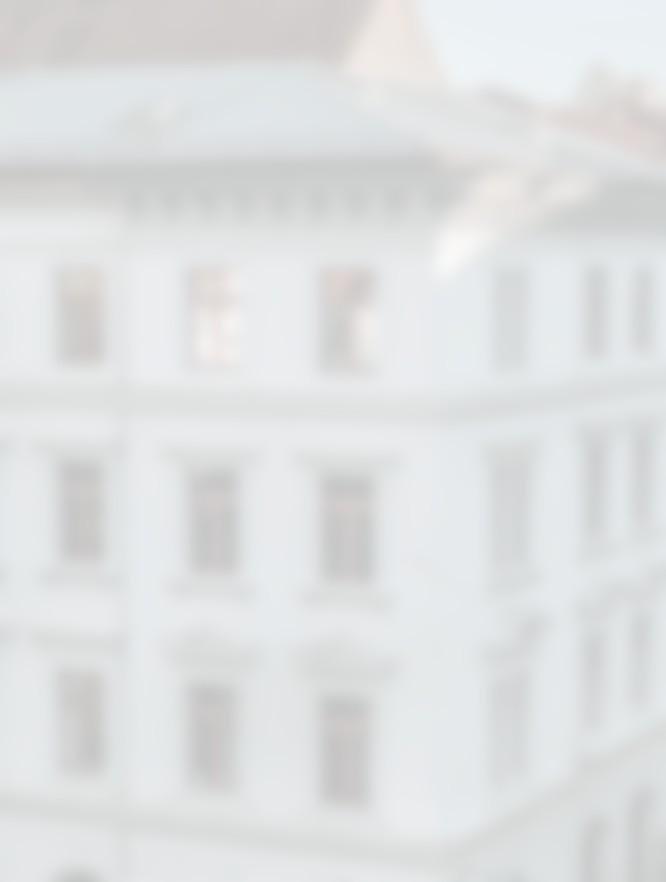 imgi_24_headerbild-startseite-outdoor-2