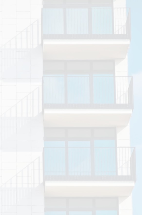 architecture-ge8f2d143d_1920