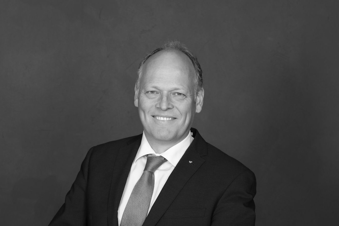 heldt-e1605732724368