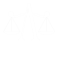 Logo-VK_weiss