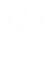 Logo-VK_weiss