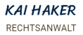 kai haker