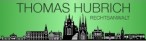 thomas_hubrich_235220
