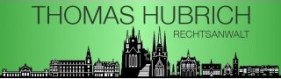 thomas_hubrich_235220