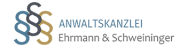 brandingneu2025