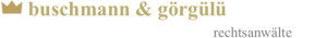 kanzlei-logo
