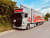 IMG-20220908-WA0004