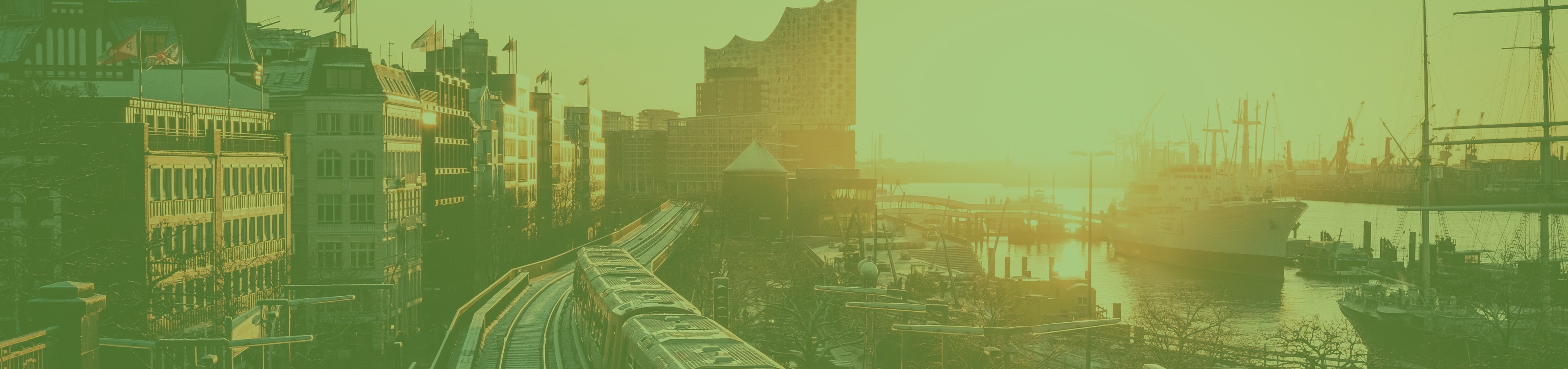 patrick-rosenkranz-2EszXp-o_oY-unsplash