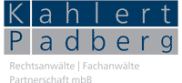 Logo-Kahlert-Padberg-200x99-1