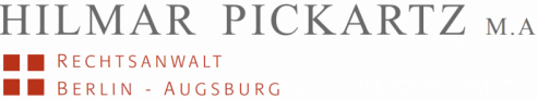 cropped-logo_Rechtsanwaltskanzlei-Pickartz-1-e1677652571427