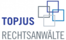 topjus_logo