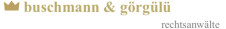 kanzlei-logo