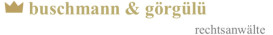kanzlei-logo
