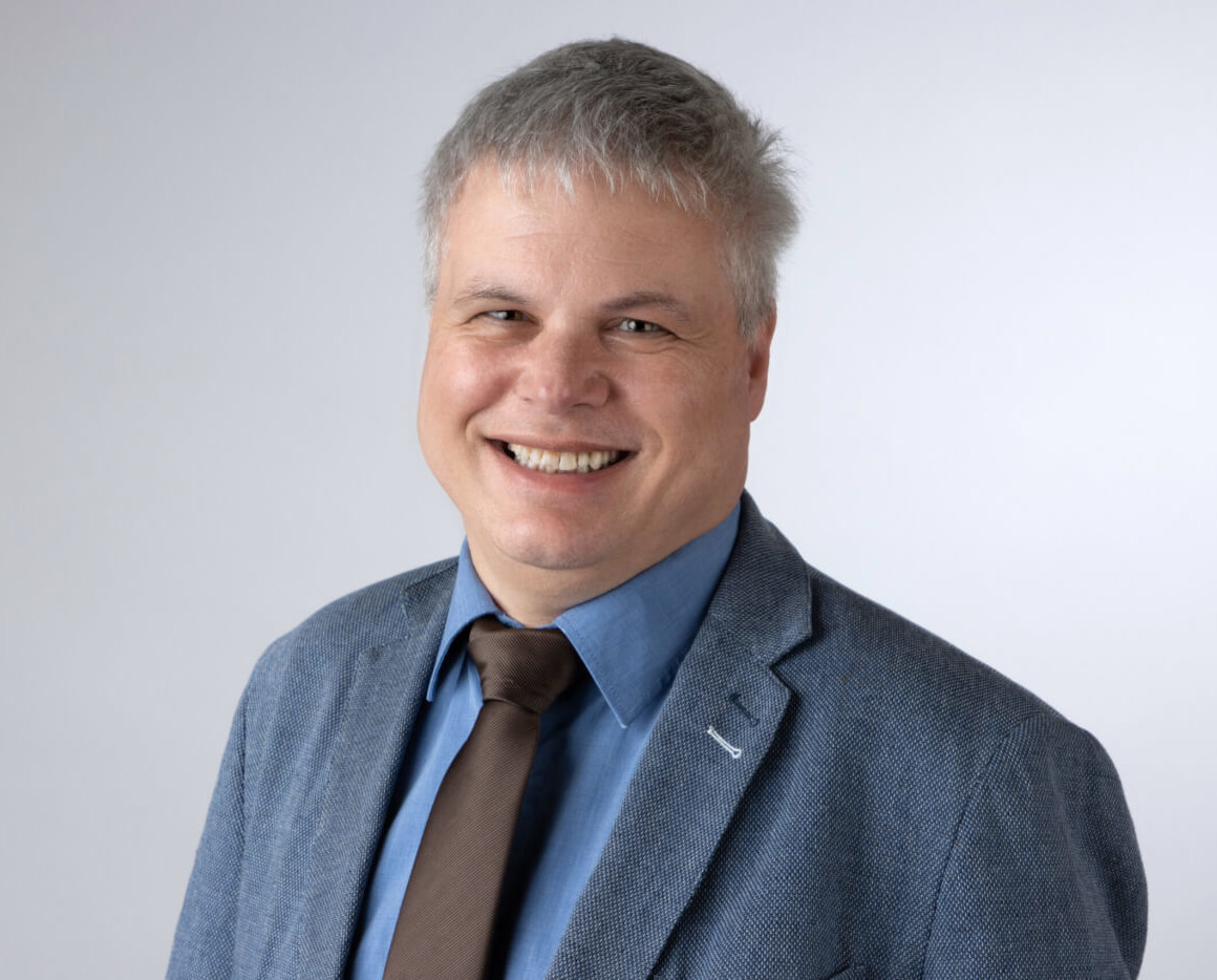 Rechtsanwalt Andreas Schwartmann, Düren und Köln