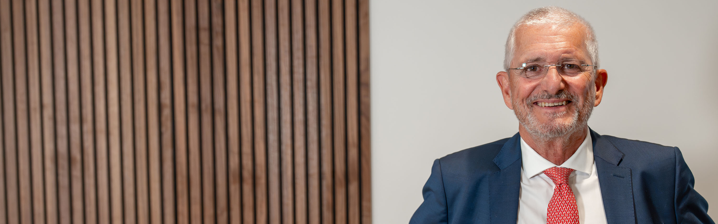 imgi_15_68f7b5ad348e3555f9348da9_92a360c18409b44035d01fa79e12ce0a_0001_Dahlmanns