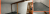 98E9B7F7-D244-4BA3-BE2A-25413CF3DB37-6664-00000511EED6D113_image (1)